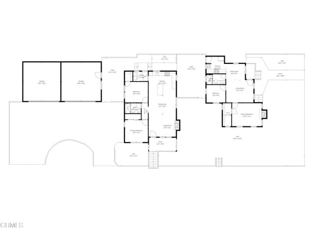 6375 Adelaide Place, Los Angeles, CA 90042