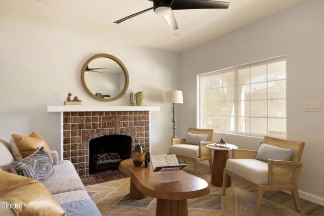 6375 Adelaide Place, Los Angeles, CA 90042