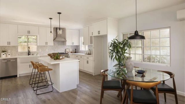 6375 Adelaide Place, Los Angeles, CA 90042