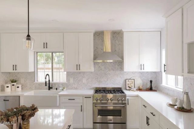 6375 Adelaide Place, Los Angeles, CA 90042