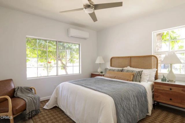 6375 Adelaide Place, Los Angeles, CA 90042