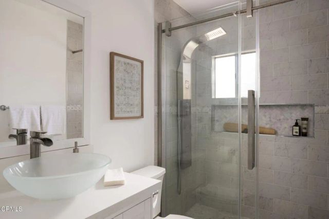 6375 Adelaide Place, Los Angeles, CA 90042
