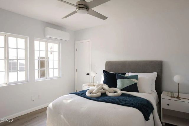 6375 Adelaide Place, Los Angeles, CA 90042