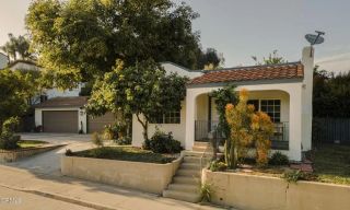 6375 Adelaide Place, Los Angeles, CA 90042