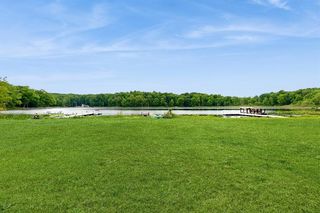 14883 Hideaway Drive, Vandalia, MI 49095