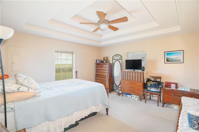 23385 N FM 493, Edcouch, TX 78538