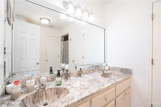 23385 N FM 493, Edcouch, TX 78538