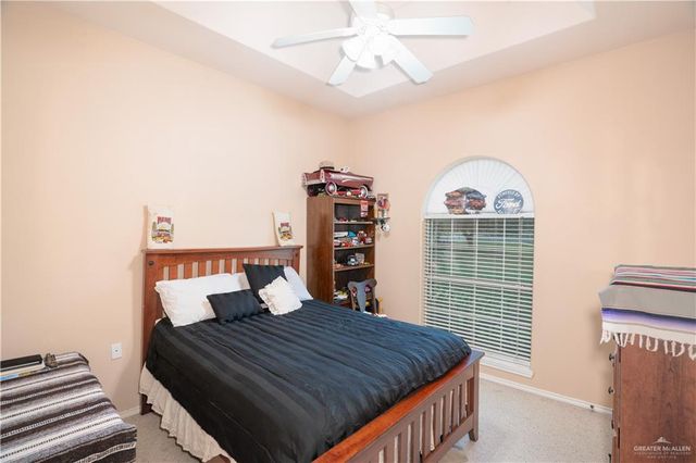 23385 N FM 493, Edcouch, TX 78538