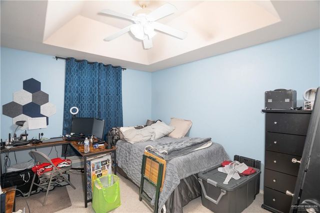 23385 N FM 493, Edcouch, TX 78538