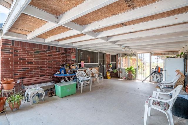 23385 N FM 493, Edcouch, TX 78538