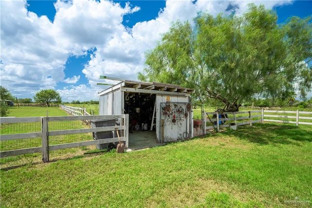23385 N FM 493, Edcouch, TX 78538