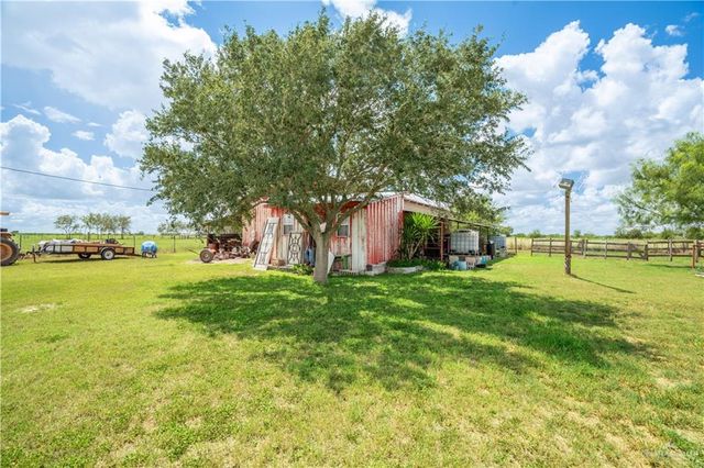 23385 N FM 493, Edcouch, TX 78538