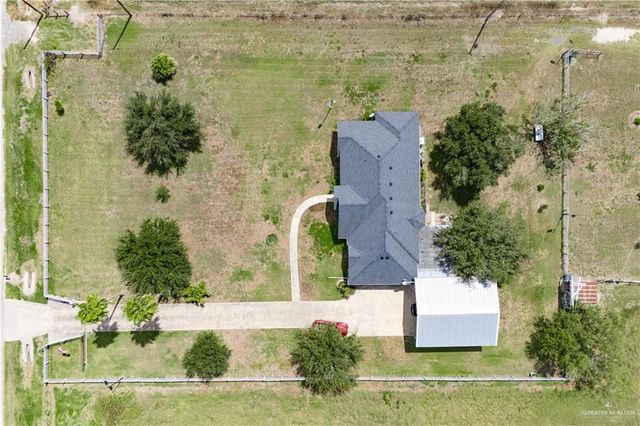 23385 N FM 493, Edcouch, TX 78538