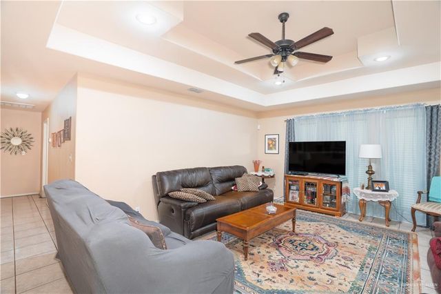 23385 N FM 493, Edcouch, TX 78538