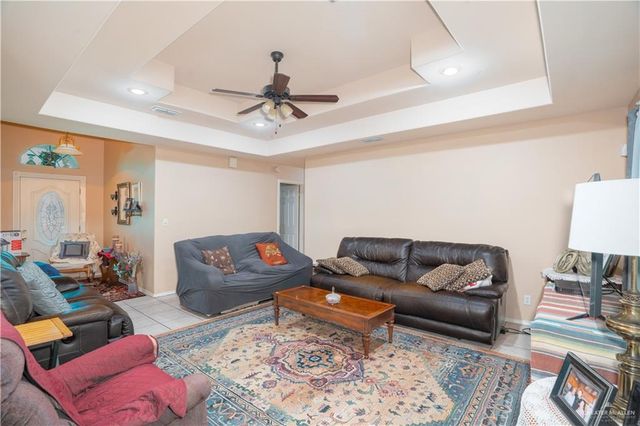 23385 N FM 493, Edcouch, TX 78538