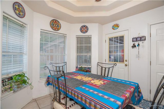 23385 N FM 493, Edcouch, TX 78538