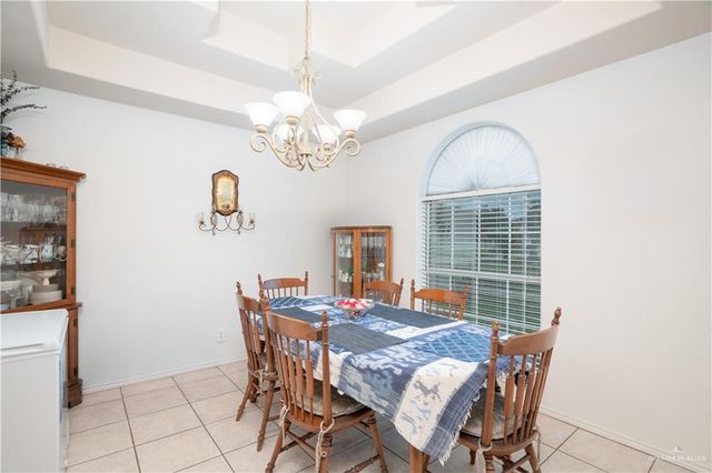 23385 N FM 493, Edcouch, TX 78538