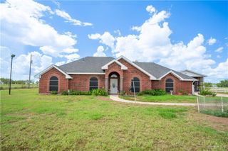23385 N FM 493, Edcouch, TX 78538