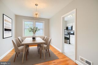 7 CARDINAL RD, Essex, MD 21221