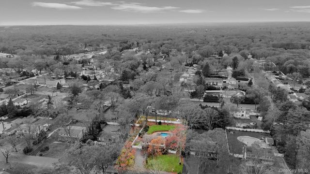 18 Leary Lane, Nesconset, NY 11767