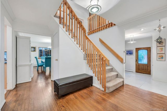 18 Leary Lane, Nesconset, NY 11767