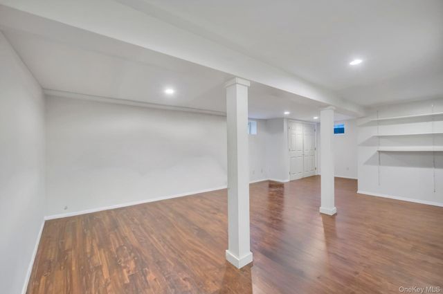 18 Leary Lane, Nesconset, NY 11767