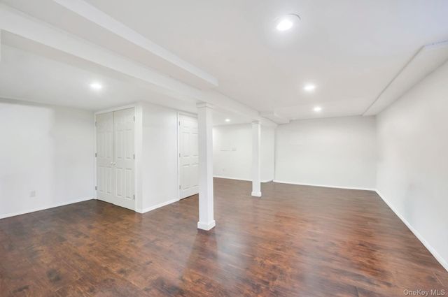 18 Leary Lane, Nesconset, NY 11767