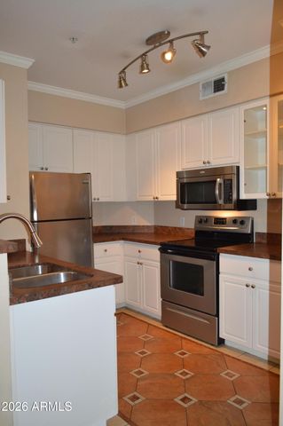 1701 E Colter Street 165, Phoenix, AZ 85016