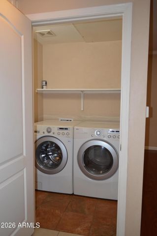 1701 E Colter Street 165, Phoenix, AZ 85016