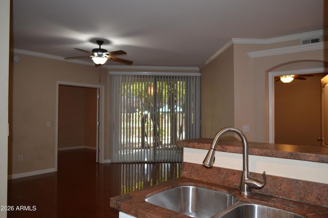 1701 E Colter Street 165, Phoenix, AZ 85016