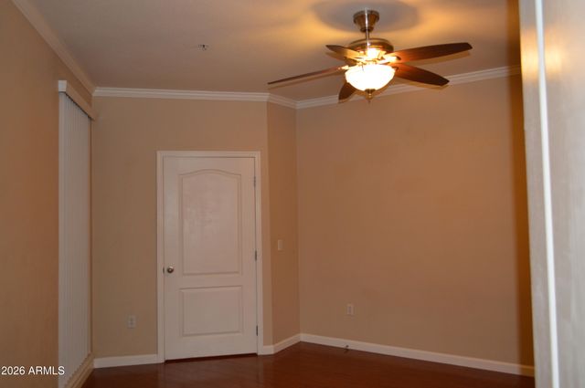 1701 E Colter Street 165, Phoenix, AZ 85016