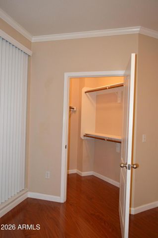 1701 E Colter Street 165, Phoenix, AZ 85016