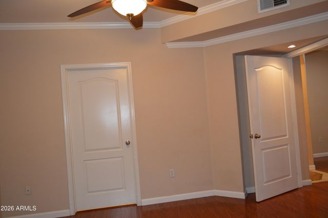 1701 E Colter Street 165, Phoenix, AZ 85016