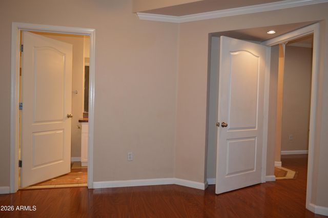 1701 E Colter Street 165, Phoenix, AZ 85016