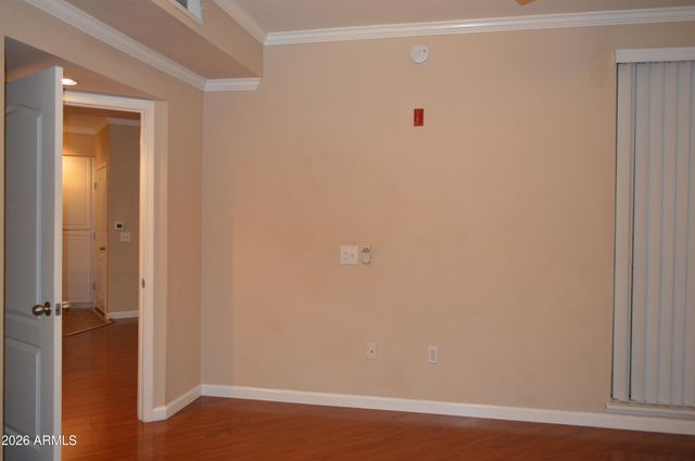 1701 E Colter Street 165, Phoenix, AZ 85016