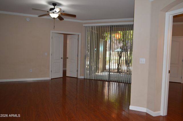 1701 E Colter Street 165, Phoenix, AZ 85016