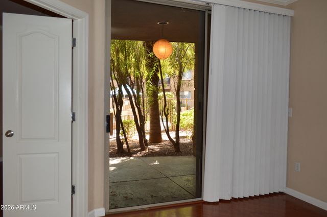 1701 E Colter Street 165, Phoenix, AZ 85016