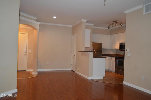 1701 E Colter Street 165, Phoenix, AZ 85016