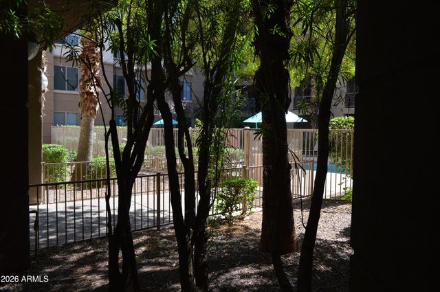 1701 E Colter Street 165, Phoenix, AZ 85016