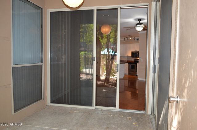 1701 E Colter Street 165, Phoenix, AZ 85016