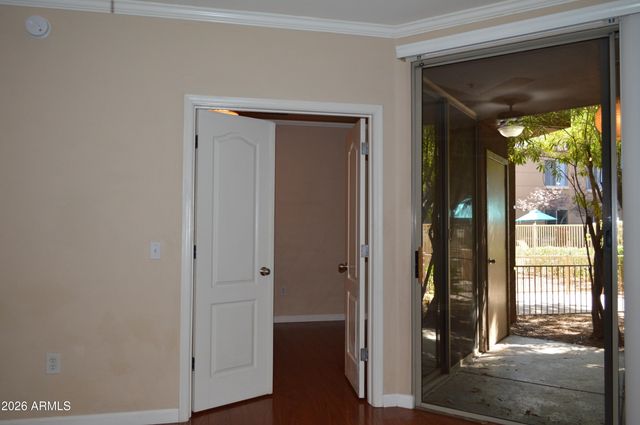 1701 E Colter Street 165, Phoenix, AZ 85016