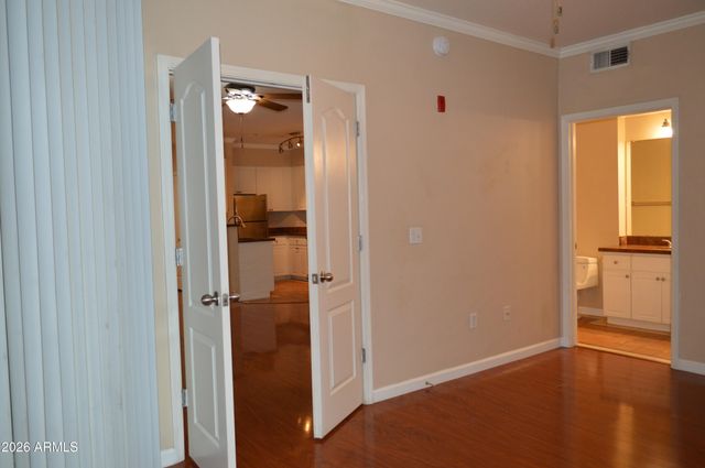 1701 E Colter Street 165, Phoenix, AZ 85016