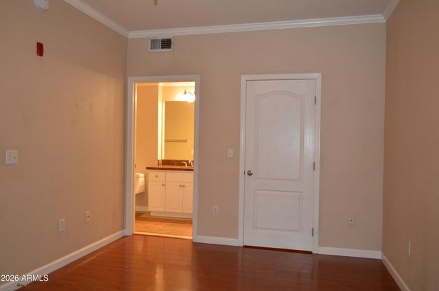 1701 E Colter Street 165, Phoenix, AZ 85016