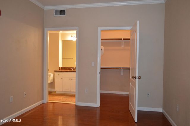 1701 E Colter Street 165, Phoenix, AZ 85016