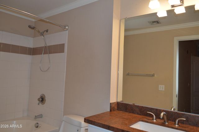 1701 E Colter Street 165, Phoenix, AZ 85016