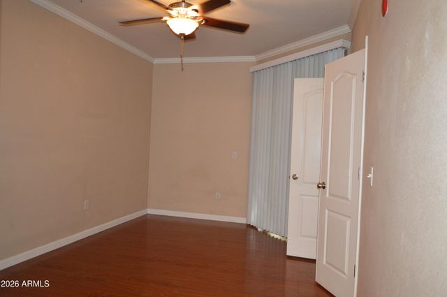 1701 E Colter Street 165, Phoenix, AZ 85016