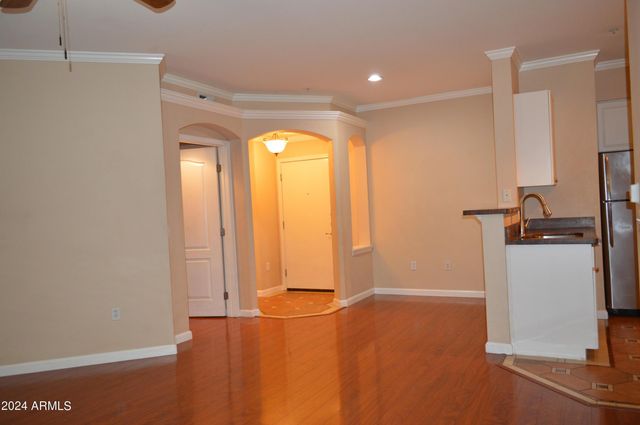 1701 E Colter Street 165, Phoenix, AZ 85016