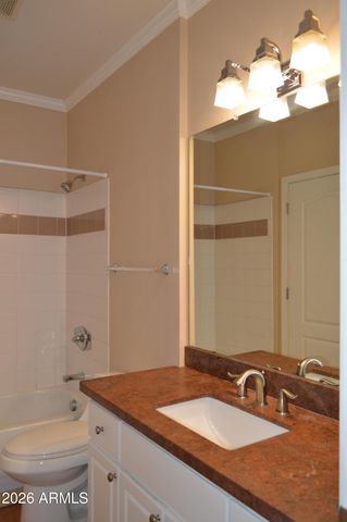 1701 E Colter Street 165, Phoenix, AZ 85016