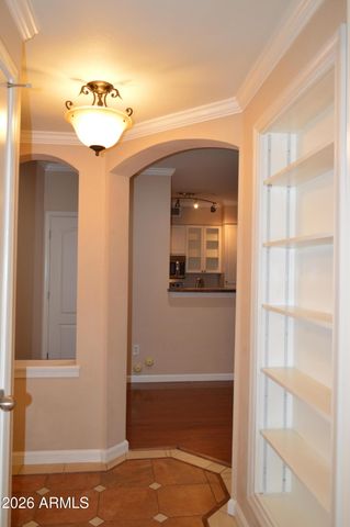 1701 E Colter Street 165, Phoenix, AZ 85016