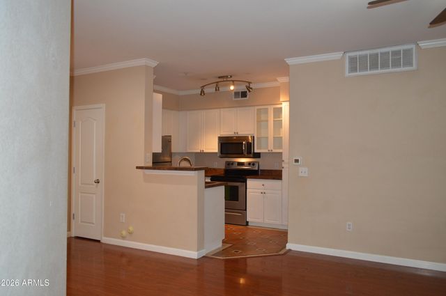 1701 E Colter Street 165, Phoenix, AZ 85016